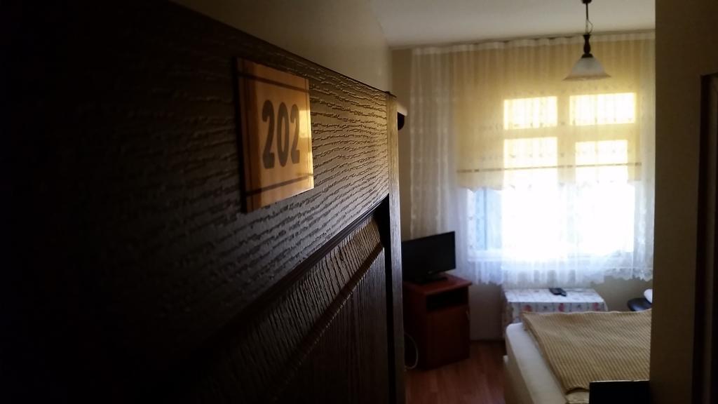 Hotel Yesil Artvin Ερζουρούμ Εξωτερικό φωτογραφία
