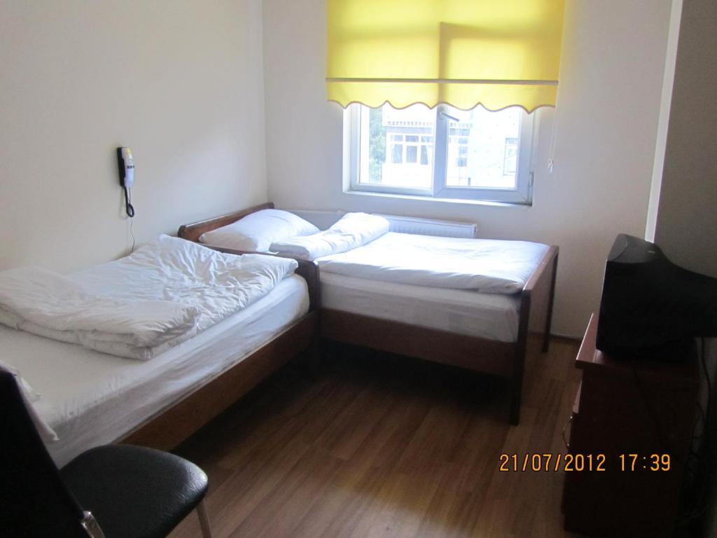 Hotel Yesil Artvin Ερζουρούμ Δωμάτιο φωτογραφία