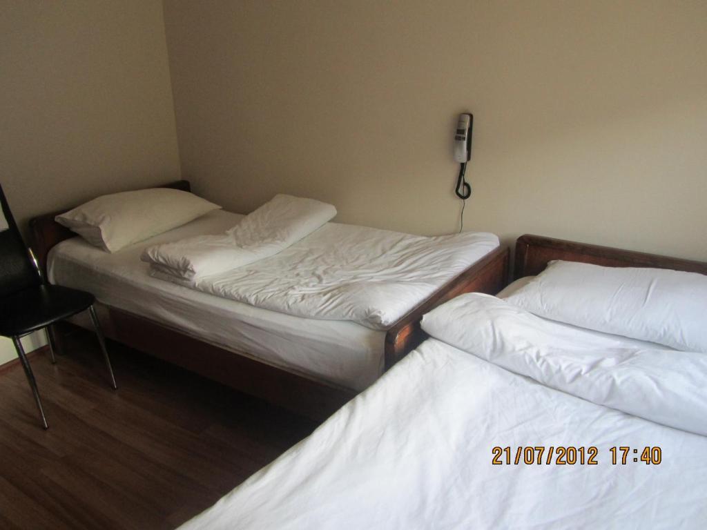 Hotel Yesil Artvin Ερζουρούμ Δωμάτιο φωτογραφία