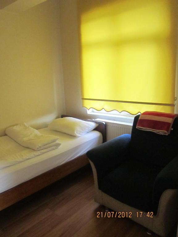 Hotel Yesil Artvin Ερζουρούμ Δωμάτιο φωτογραφία