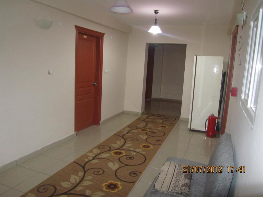 Hotel Yesil Artvin Ερζουρούμ Εξωτερικό φωτογραφία