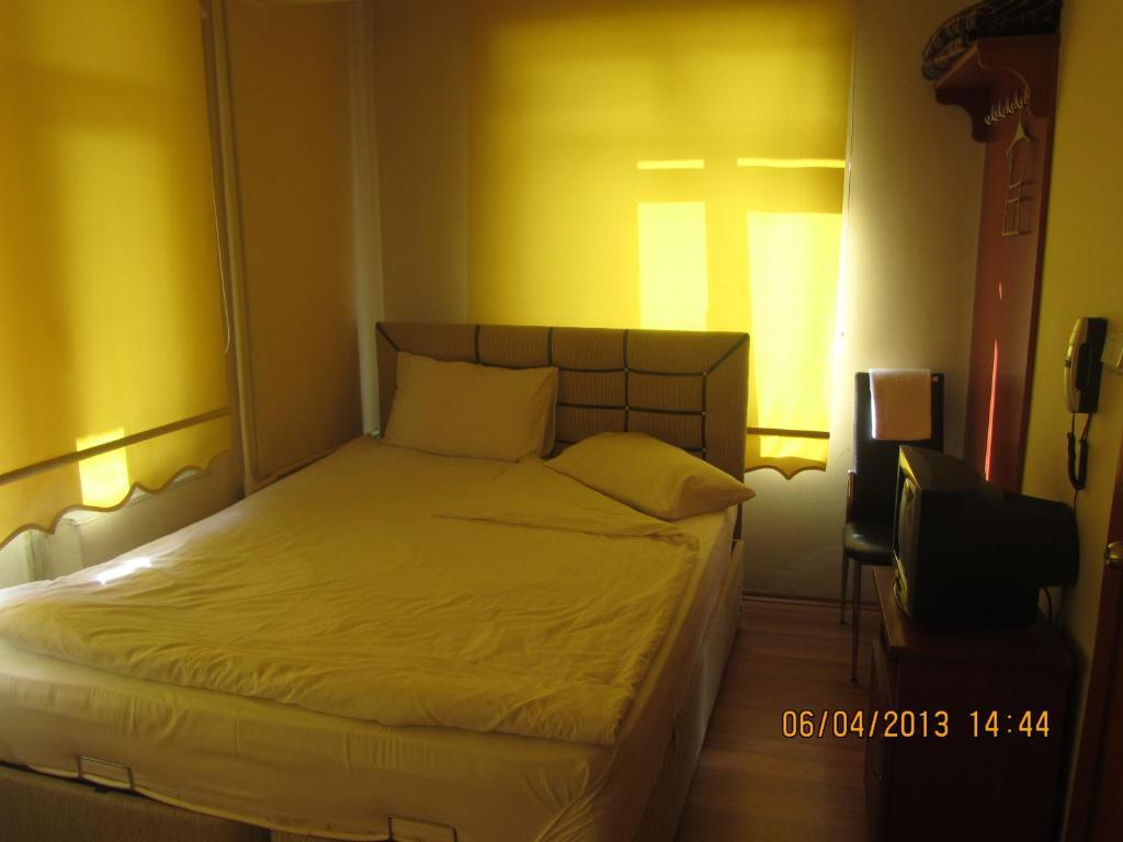 Hotel Yesil Artvin Ερζουρούμ Εξωτερικό φωτογραφία