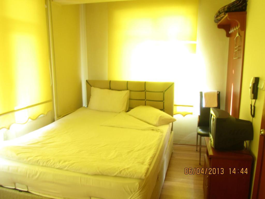 Hotel Yesil Artvin Ερζουρούμ Εξωτερικό φωτογραφία